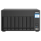 TS-832PX