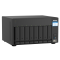 TS-832PX