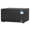 TS-832PX