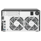 TS-832PX