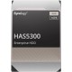 HAS5300-16T