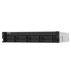 TS-832PXU-RP TS-832PXU-RP