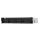 TS-832PXU-RP
