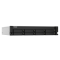 TS-832PXU-RP