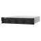 TS-832PXU-RP