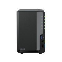 DiskStation DS225+