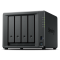 DiskStation DS425+