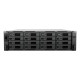 RS2825RP+ 