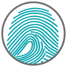 COSEC CENTRA Access Control