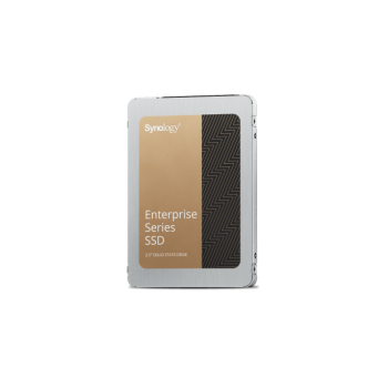 سينولوجي SATA SSD 960G SAT5221-960G