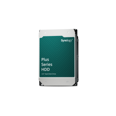 Synology SATA HDD 8TB HAT3320-8T